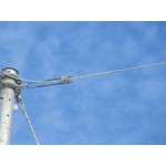 FIBERLIGN<sup>®</sup> Dead-end for OPGW